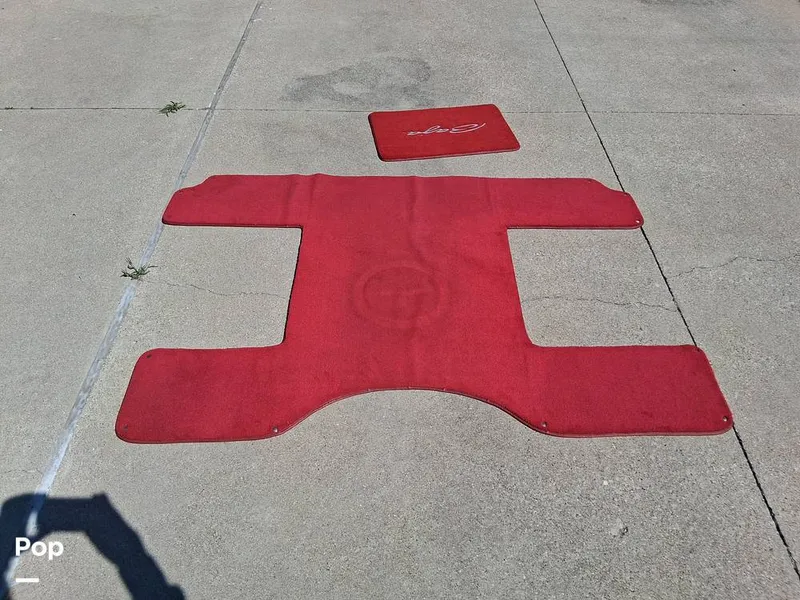 Slide: The Image of Baja H2X 2000 - 15679347