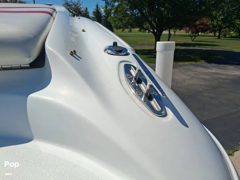 Slide: The Image of Baja H2X 2000 - 15679348