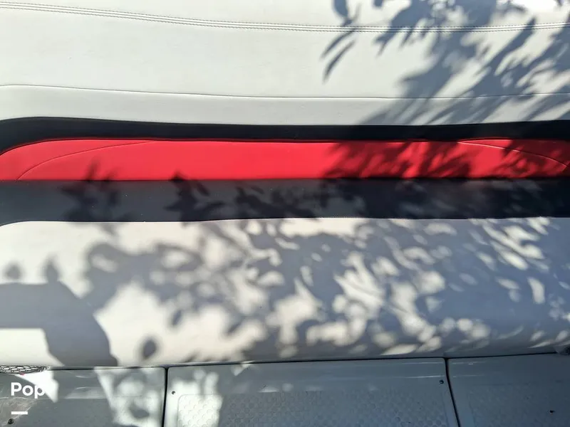 Slide: The Image of Baja H2X 2000 - 15679350