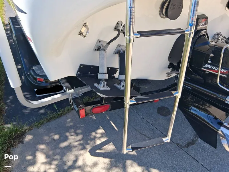 Slide: The Image of Baja H2X 2000 - 15679302