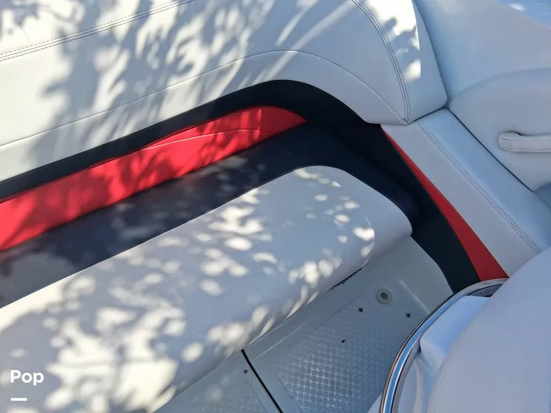 Slide: The Image of Baja H2X 2000 - 15679351