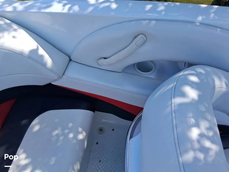 Slide: The Image of Baja H2X 2000 - 15679352