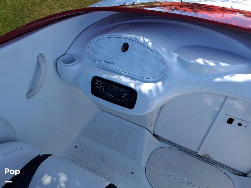 Slide: The Image of Baja H2X 2000 - 15679353