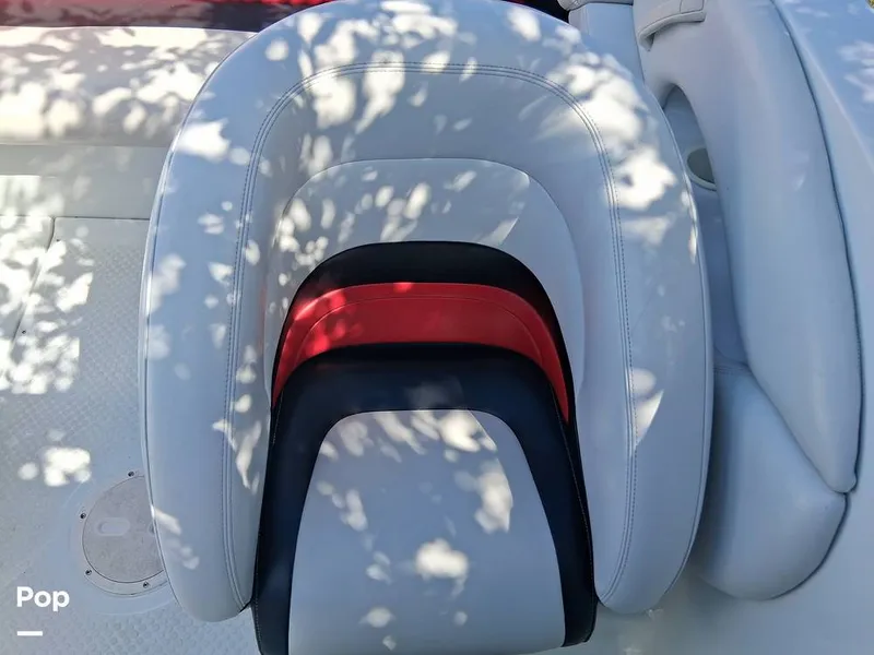 Slide: The Image of Baja H2X 2000 - 15679354