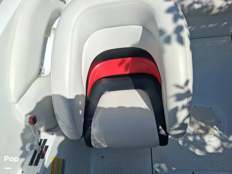 Slide: The Image of Baja H2X 2000 - 15679355