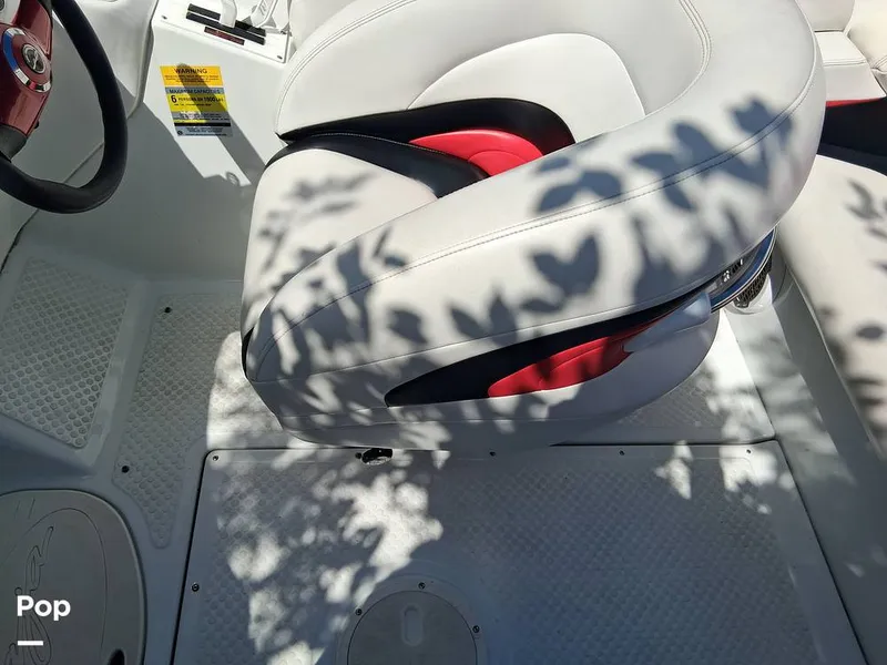 Slide: The Image of Baja H2X 2000 - 15679356