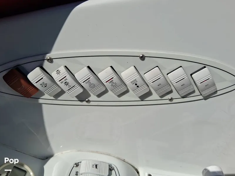 Slide: The Image of Baja H2X 2000 - 15679357