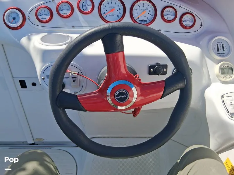 Slide: The Image of Baja H2X 2000 - 15679358