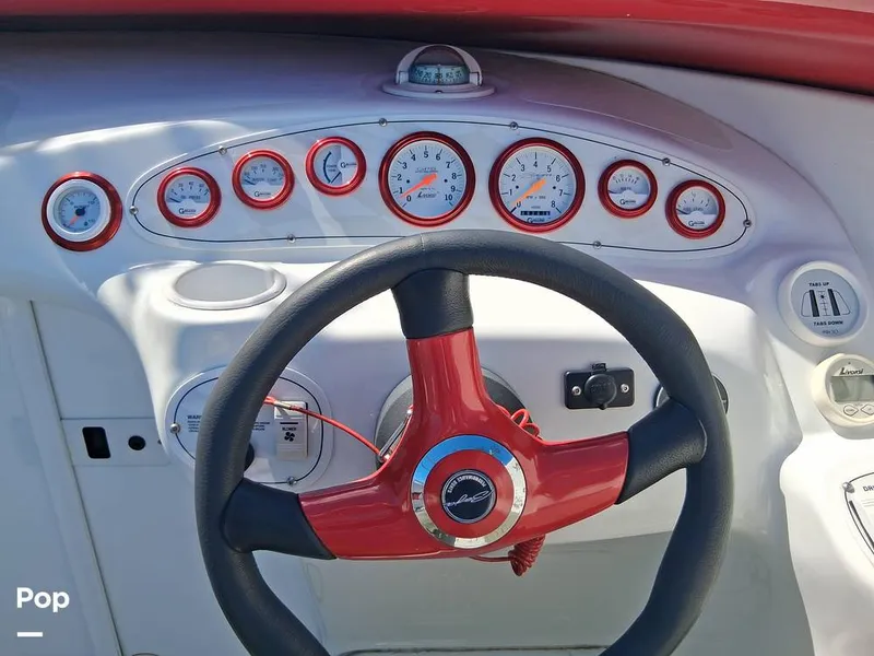 Slide: The Image of Baja H2X 2000 - 15679359