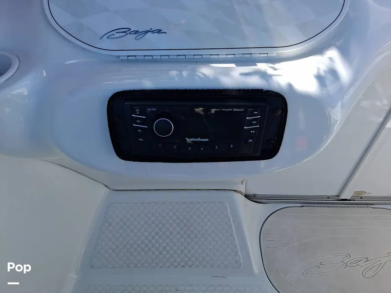 Slide: The Image of Baja H2X 2000 - 15679360