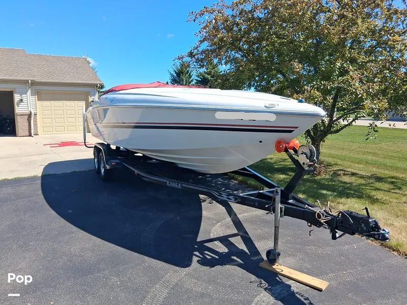 Slide: The Image of Baja H2X 2000 - 15679304