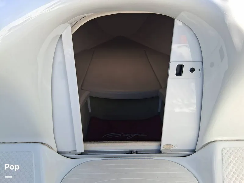 Slide: The Image of Baja H2X 2000 - 15679361