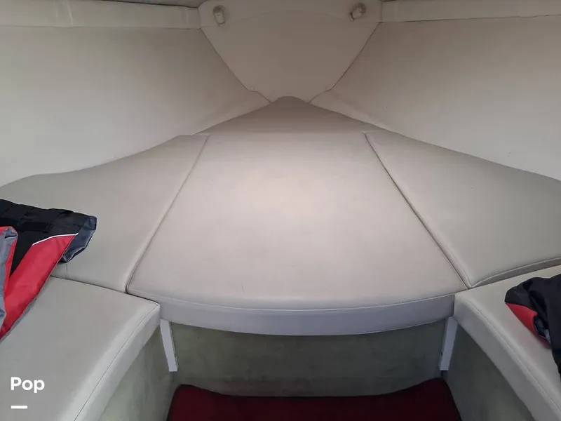 Slide: The Image of Baja H2X 2000 - 15679362