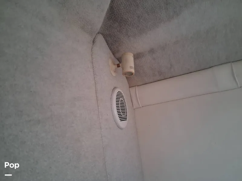 Slide: The Image of Baja H2X 2000 - 15679364