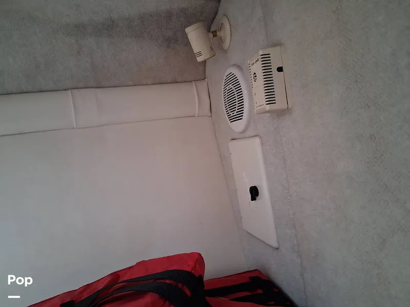 Slide: The Image of Baja H2X 2000 - 15679365