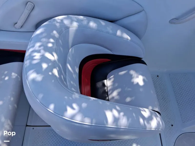 Slide: The Image of Baja H2X 2000 - 15679366