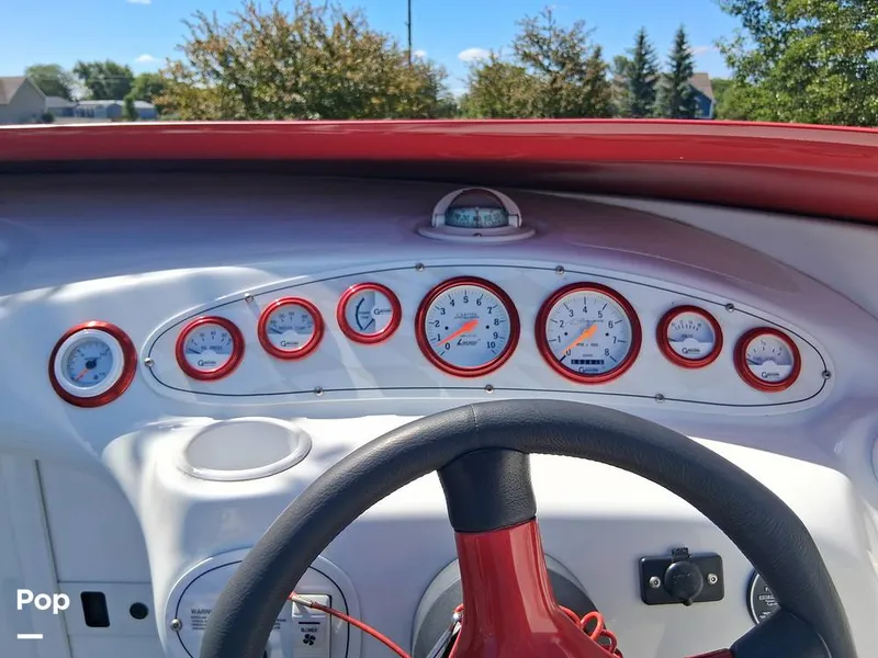 Slide: The Image of Baja H2X 2000 - 15679367