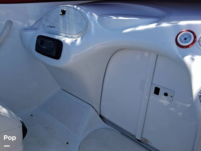 Slide: The Image of Baja H2X 2000 - 15679368