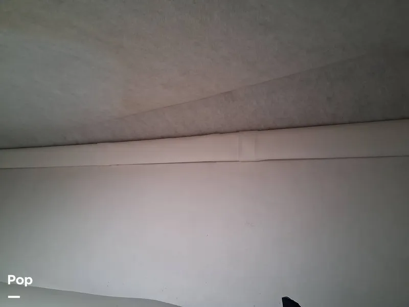 Slide: The Image of Baja H2X 2000 - 15679483