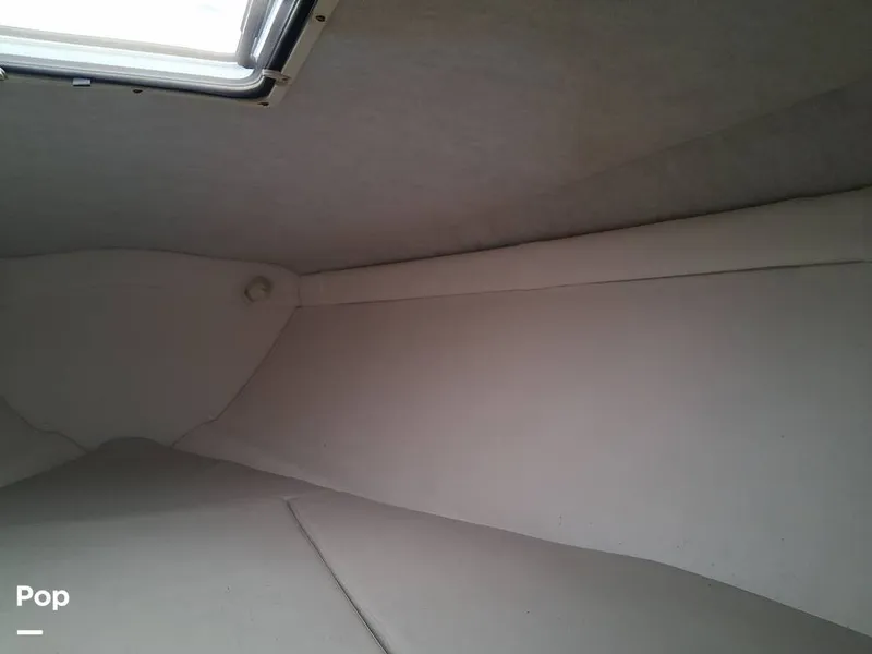 Slide: The Image of Baja H2X 2000 - 15679484