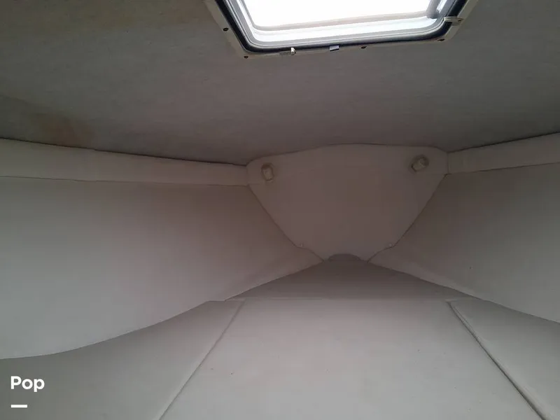 Slide: The Image of Baja H2X 2000 - 15679485