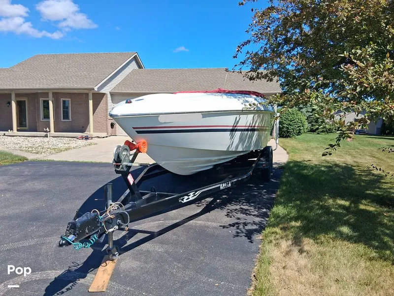 Slide: The Image of Baja H2X 2000 - 15679305