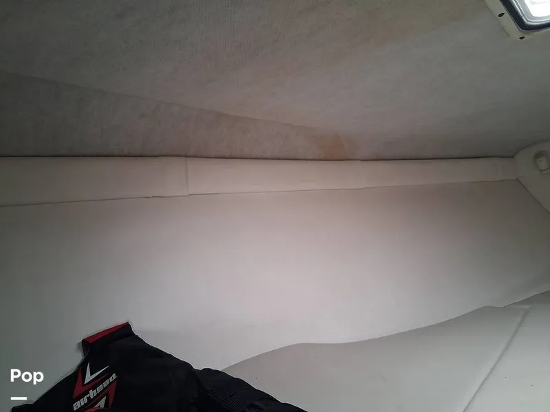 Slide: The Image of Baja H2X 2000 - 15679486