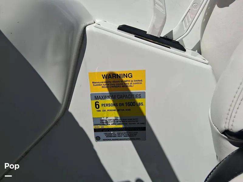 Slide: The Image of Baja H2X 2000 - 15679487