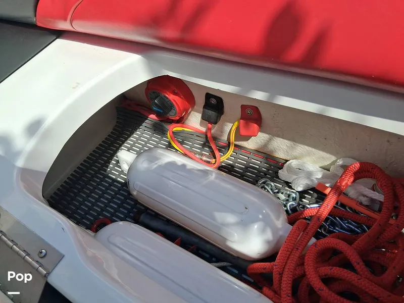 Slide: The Image of Baja H2X 2000 - 15679488