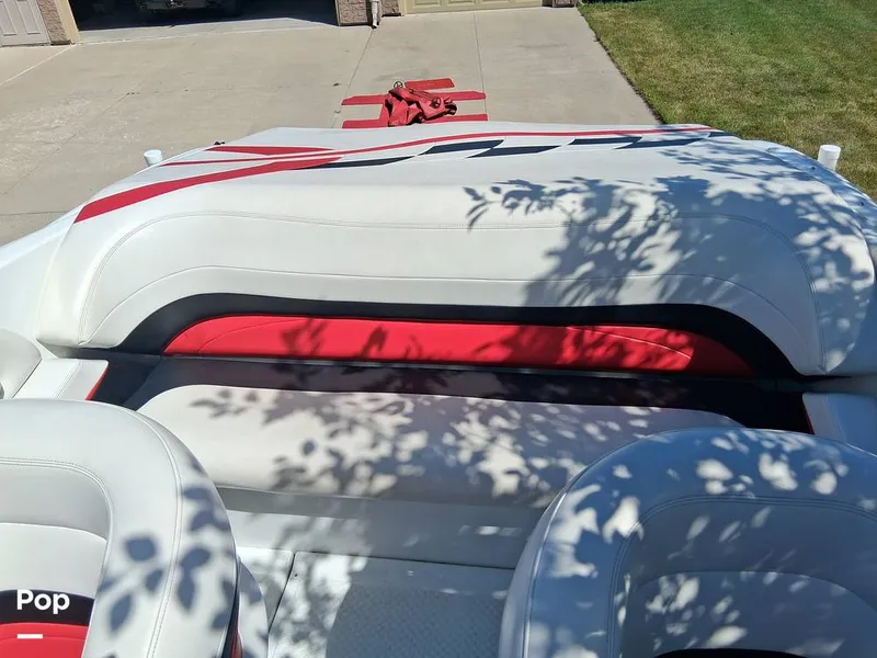 Slide: The Image of Baja H2X 2000 - 15679489