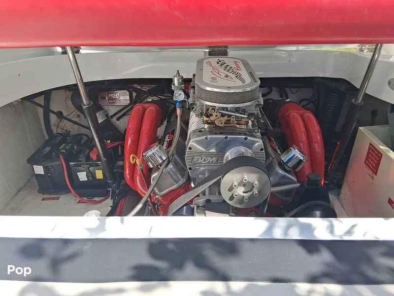 Slide: The Image of Baja H2X 2000 - 15679490