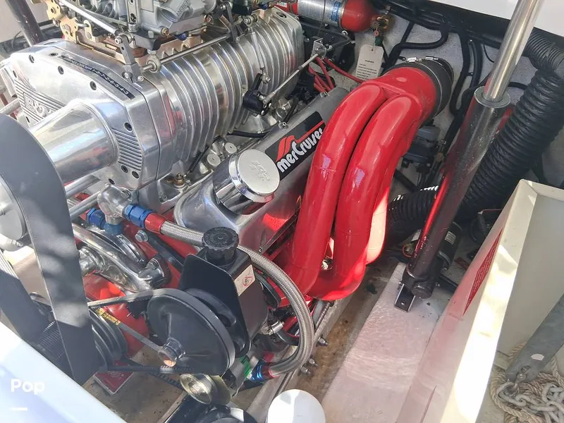 Slide: The Image of Baja H2X 2000 - 15679491