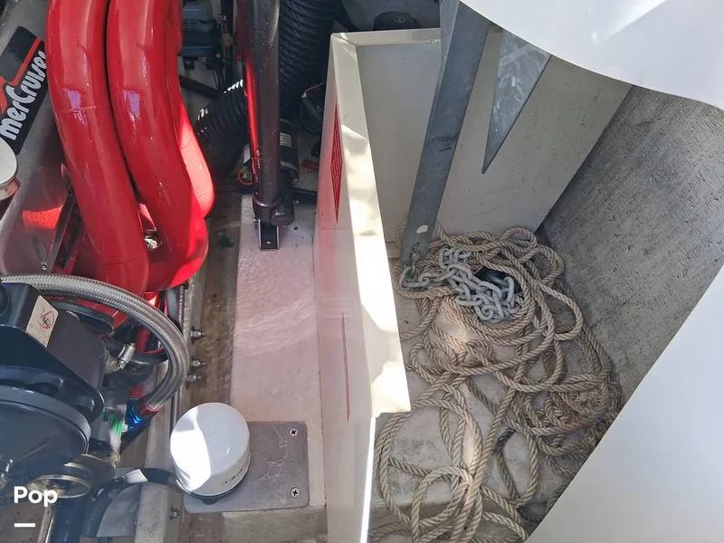 Slide: The Image of Baja H2X 2000 - 15679493