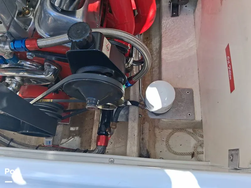 Slide: The Image of Baja H2X 2000 - 15679494