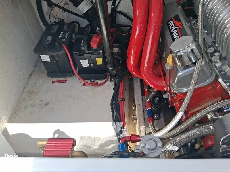 Slide: The Image of Baja H2X 2000 - 15679495