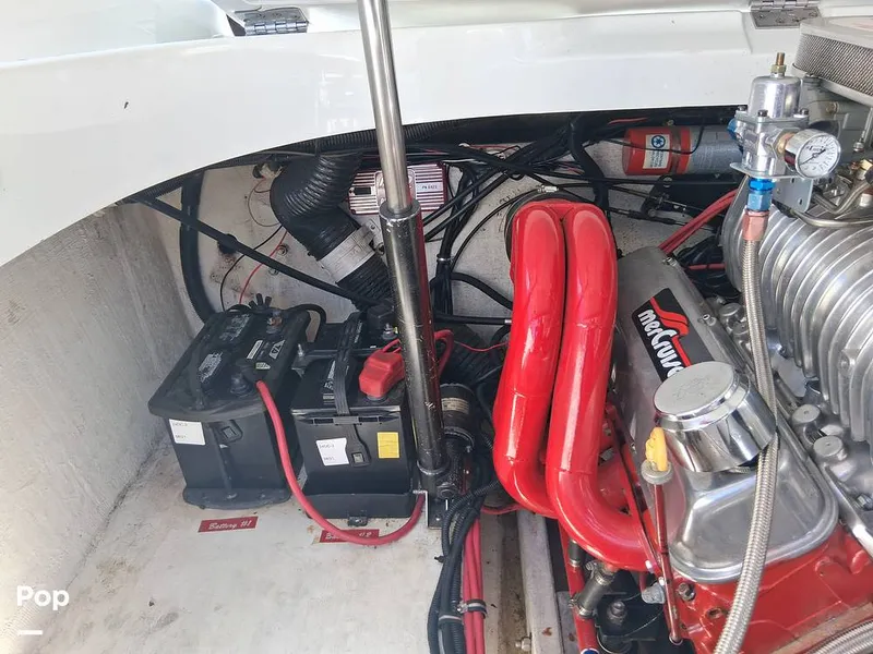 Slide: The Image of Baja H2X 2000 - 15679496