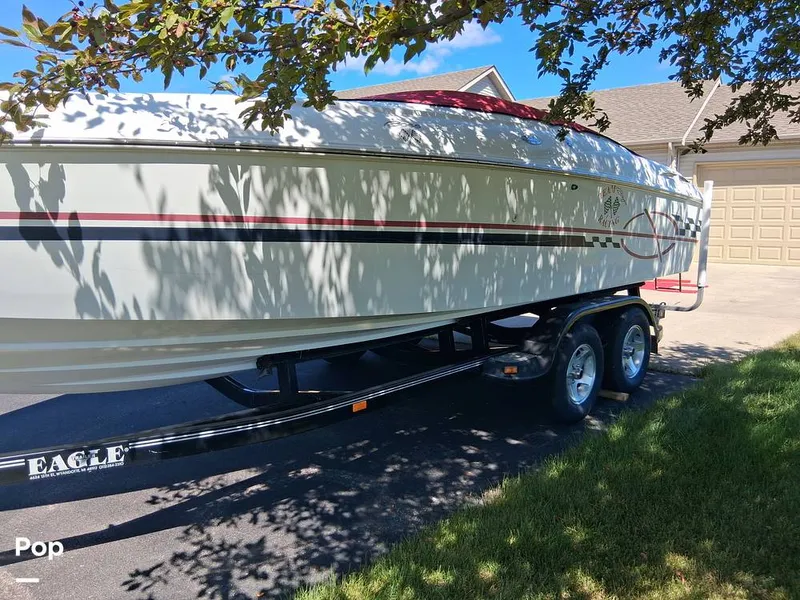 Slide: The Image of Baja H2X 2000 - 15679306