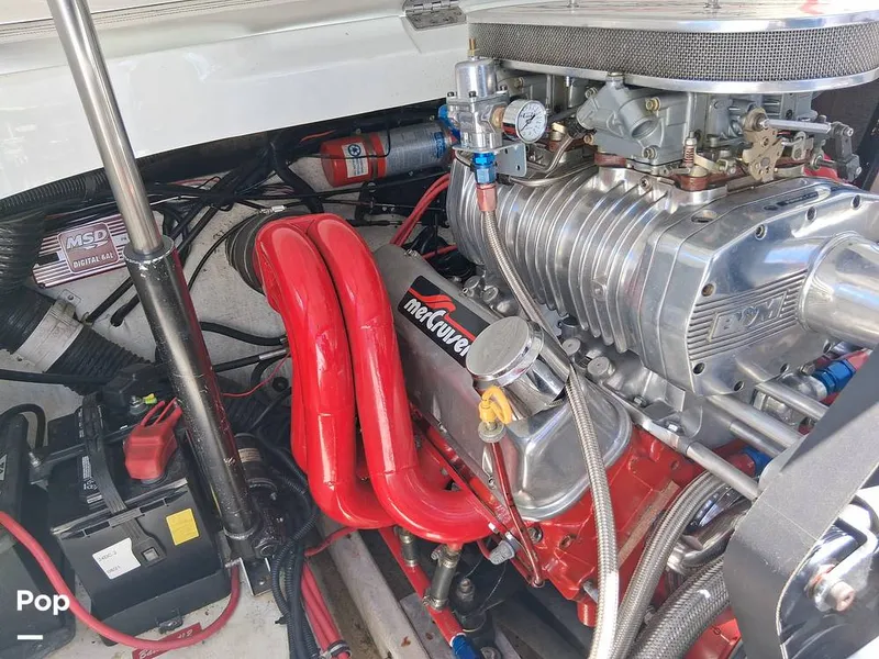 Slide: The Image of Baja H2X 2000 - 15679497