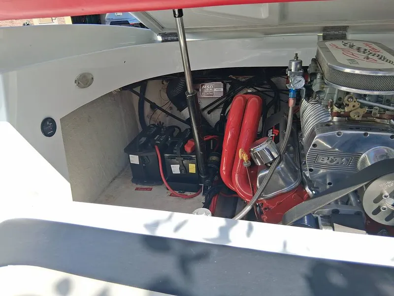 Slide: The Image of Baja H2X 2000 - 15679498