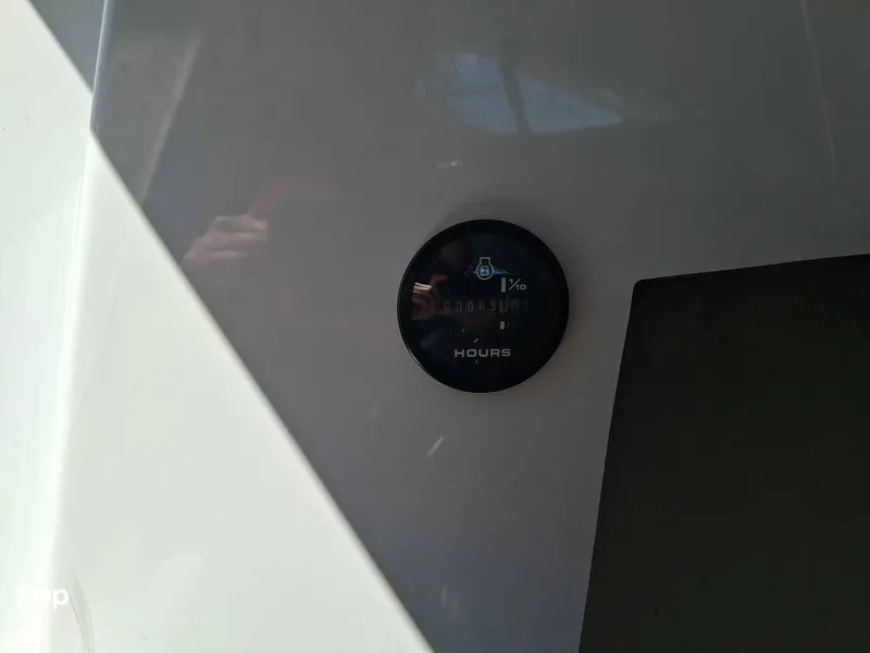 Slide: The Image of Baja H2X 2000 - 15679499