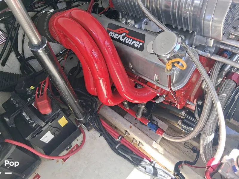 Slide: The Image of Baja H2X 2000 - 15679500