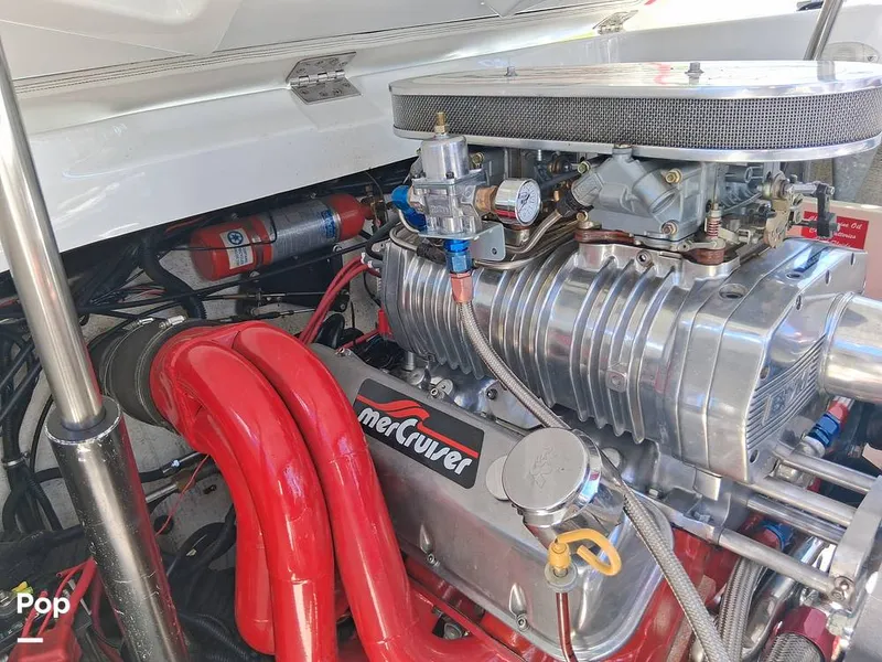 Slide: The Image of Baja H2X 2000 - 15679501