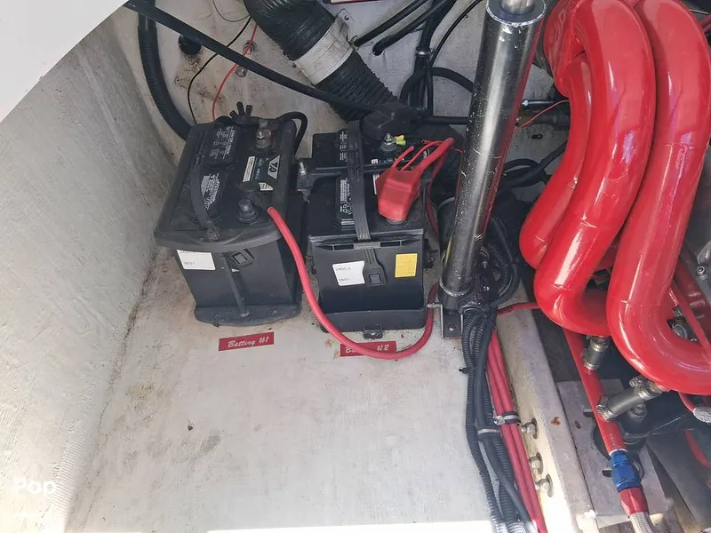 Slide: The Image of Baja H2X 2000 - 15679502