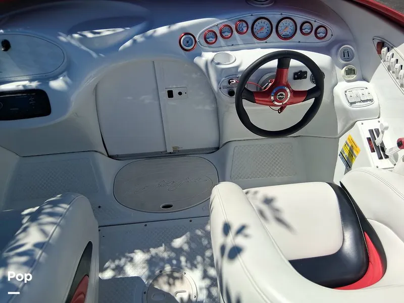 Slide: The Image of Baja H2X 2000 - 15679503