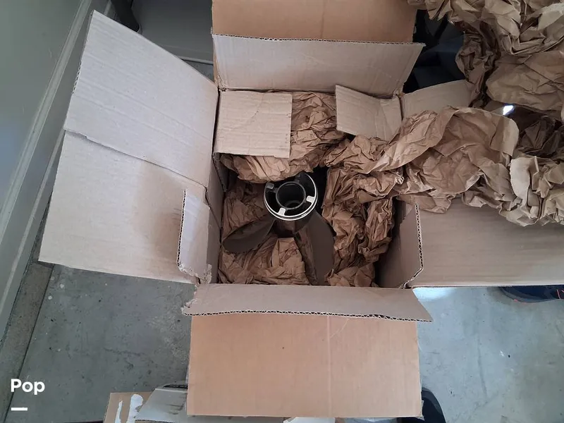 Slide: The Image of Baja H2X 2000 - 15679506