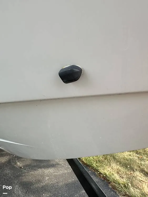 Slide: The Image of Baja H2X 2000 - 15708715