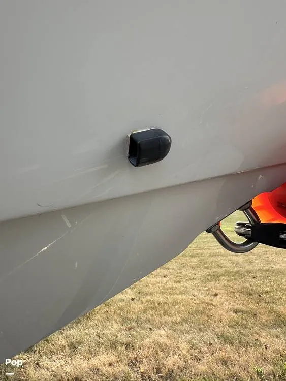 Slide: The Image of Baja H2X 2000 - 15708716