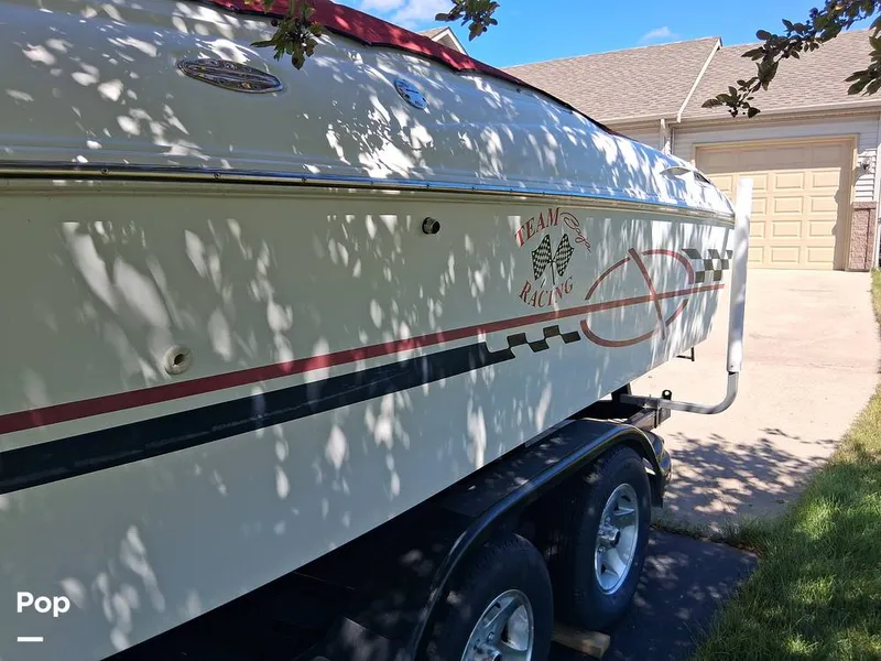 Slide: The Image of Baja H2X 2000 - 15679307