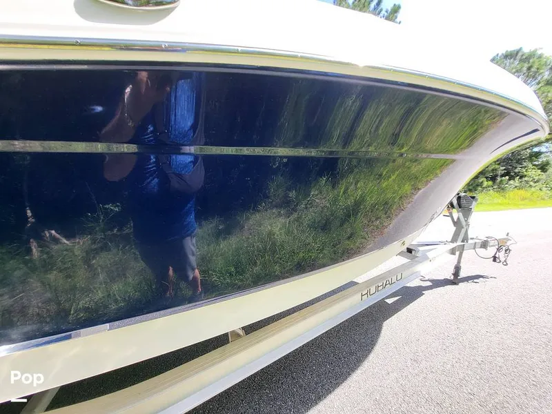 Slide: The Image of Robalo R200 2017 - 15759690