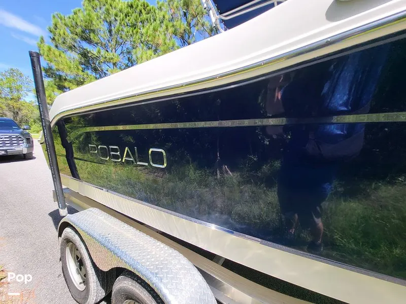 Slide: The Image of Robalo R200 2017 - 15759691